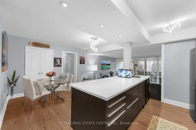 Additional image 16 of 455 Sentinel Rd Unit 404