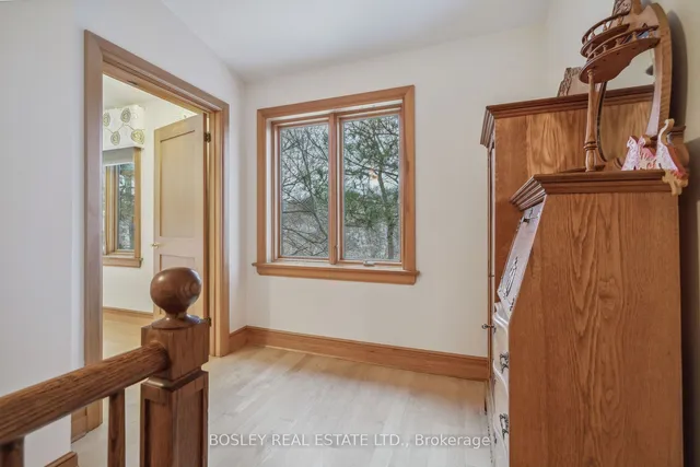 Additional image 20 of 76 Old Mill Rd