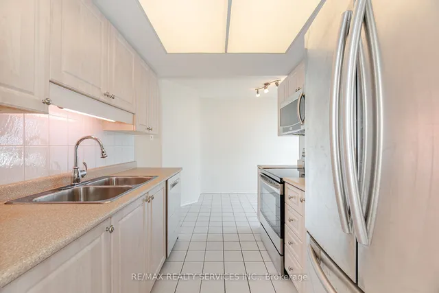 Additional image 19 of 20 Cherrytree Dr Unit 1210