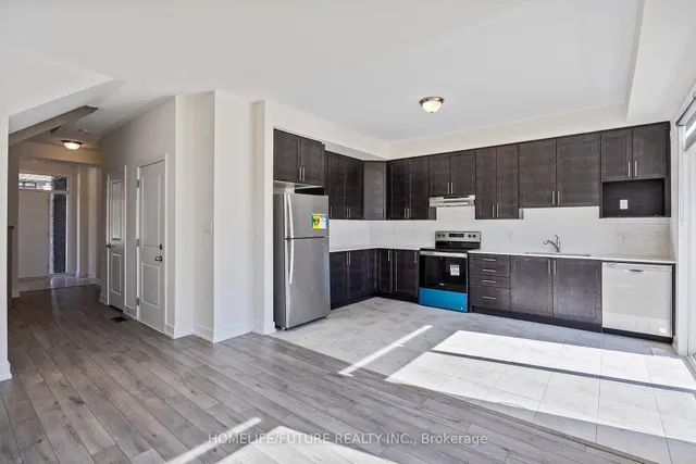 Additional image 9 of 1540 Labine Pt