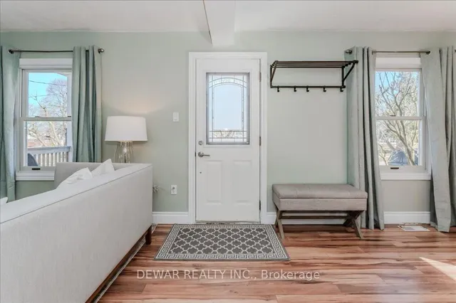 Additional image 6 of 263 Edwin St