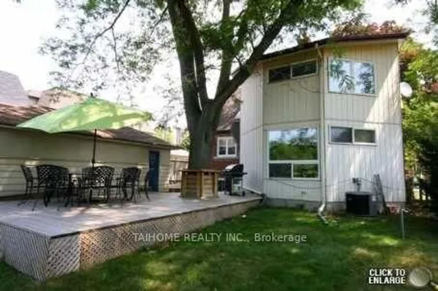 Additional image 4 of 6 Vonda Ave