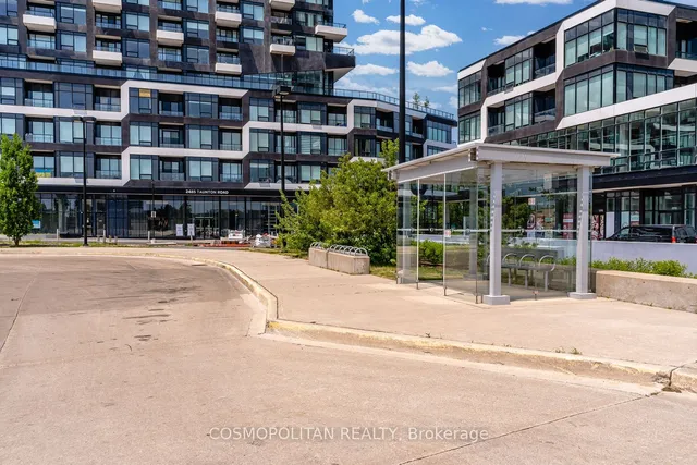 Additional image 25 of 2485 Taunton Rd Unit 224