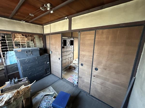 Additional image 13 of Yoneda, Taishi-cho, Ibo-gun, Hyogo Prefecture