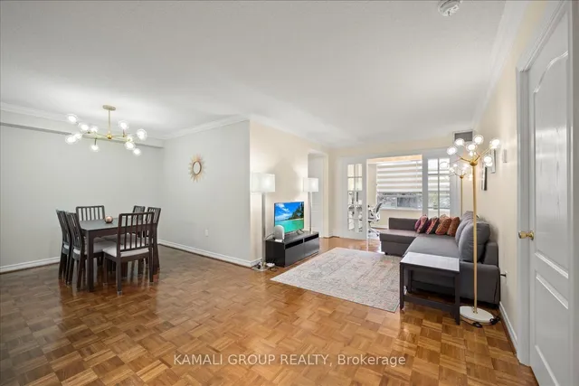 88 Grandview Way Unit 308