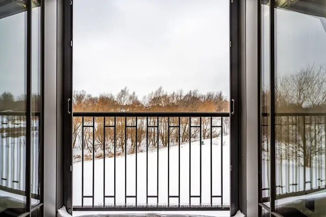 Additional image 26 of 76 Oak Ave