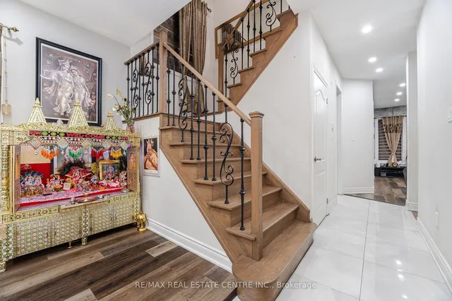 Additional image 20 of 112 Connolly Cres