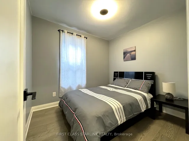 Additional image 19 of 24 Erindale Ave