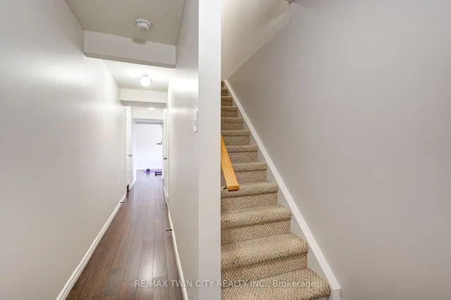 Additional image 30 of 20 David Bergey Dr Unit C20