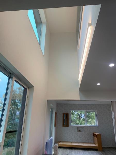 Additional image 9 of Oita Prefecture, Beppu City, Hirado