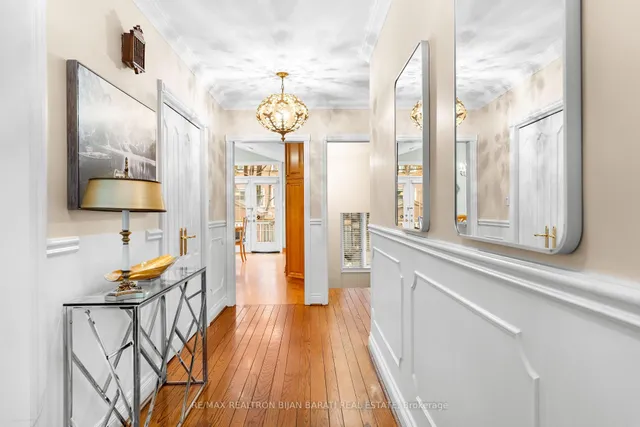 Additional image 8 of 276 Kingsdale Ave