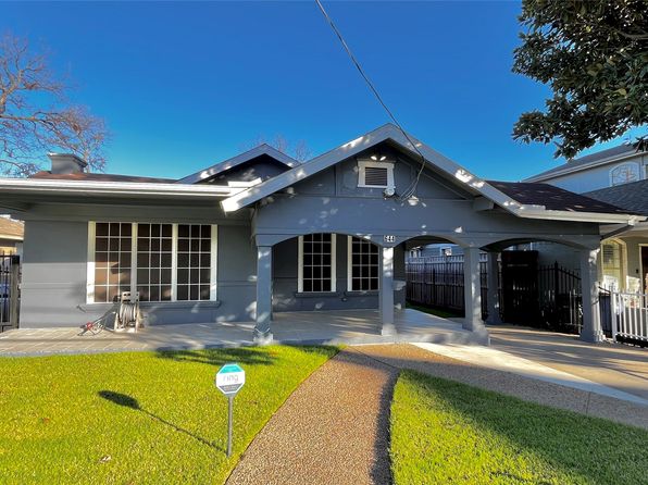644 N Tyler St, Dallas, TX 75208