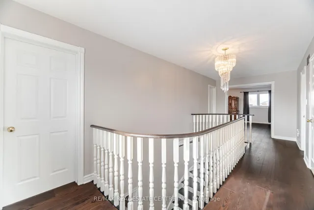 Additional image 22 of 5175 Guildwood Way