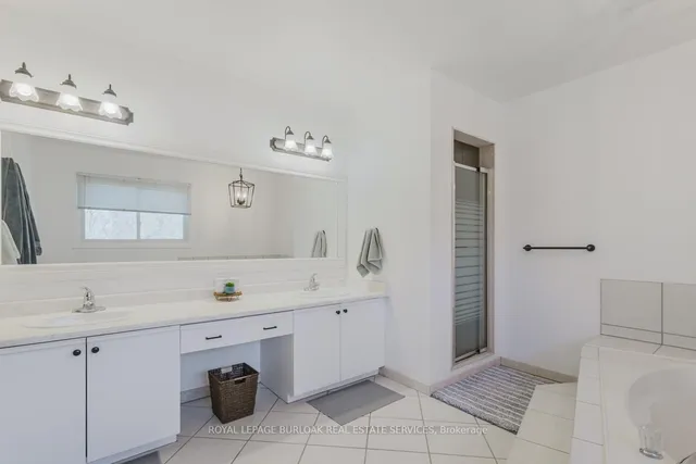 Additional image 20 of 2155 Duncaster Dr Unit 21