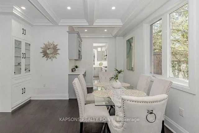 Additional image 8 of 137 Mcmurchy Ave