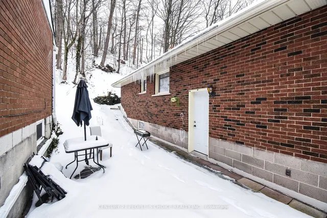 Additional image 40 of 58 Brentwood Dr