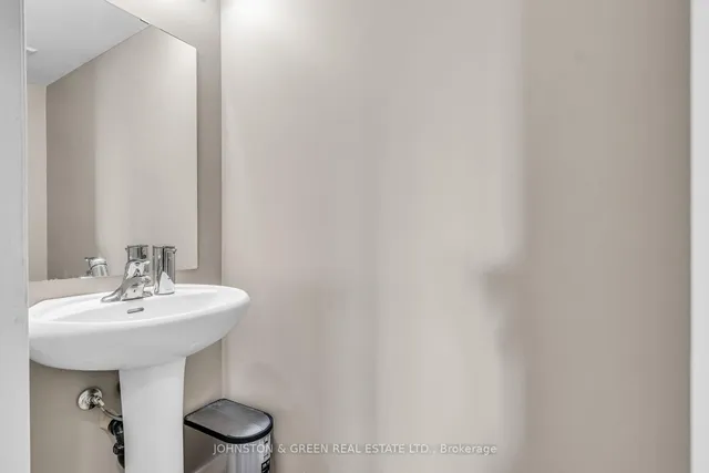 Additional image 11 of 2551 Sixth Line Unit 14