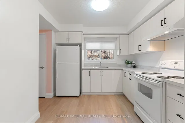 Additional image 5 of 1250 Mississauga Vly Blvd Unit 149