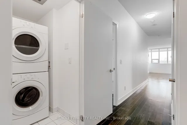 Additional image 38 of 1638 Bloor St Unit 709