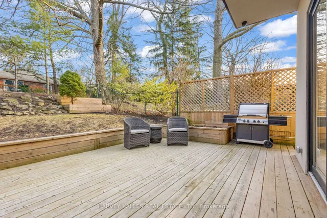 Additional image 12 of 29 Leland Ave