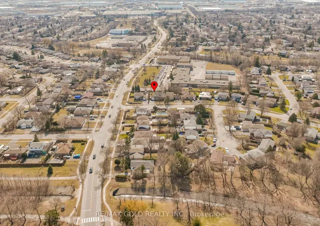 Additional image 50 of 3 Crawley Dr