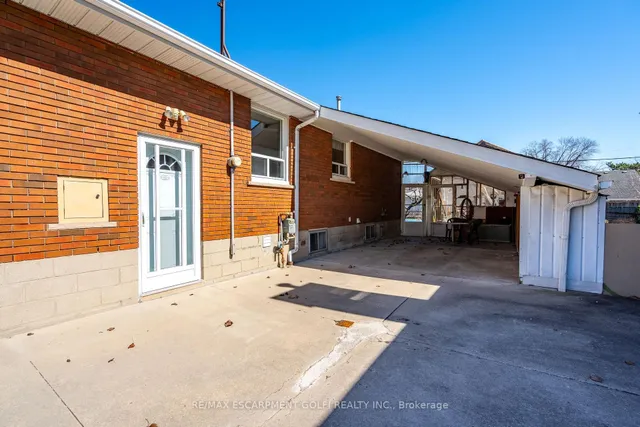 Additional image 35 of 159 WEST 26TH St