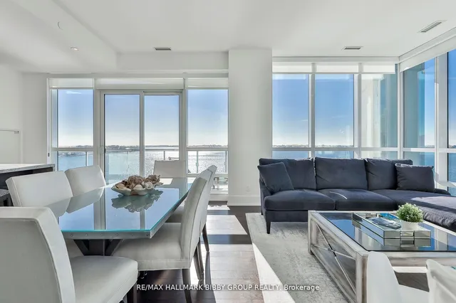 Additional image 14 of 55 Merchants Wharf N/A Unit 923