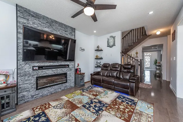 Additional image 13 of 17 Bachelor St