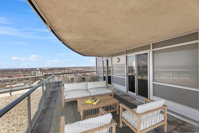 Additional image 11 of 36 Lee Centre Dr Unit PH107