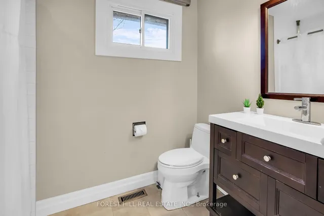 Additional image 35 of 23 Tarsus Cres