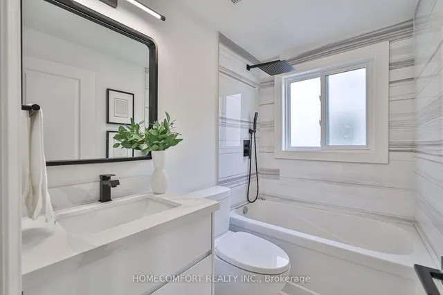 Additional image 16 of 258 Briar Hill Ave