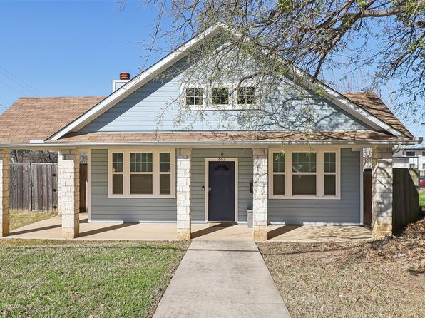 601 N Lancaster Ave, Dallas, TX 75203