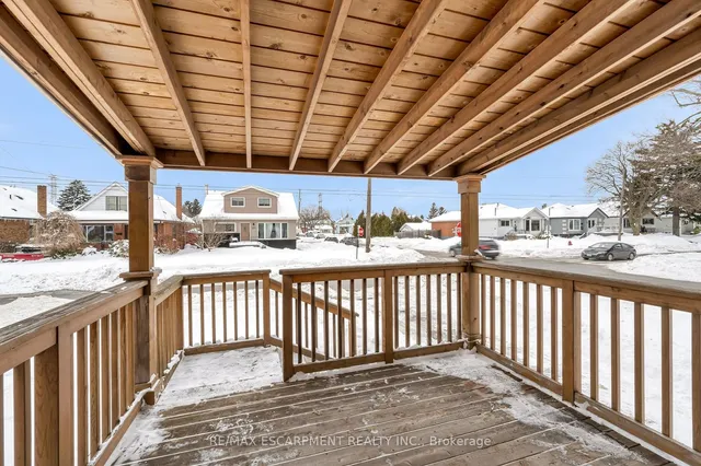 Additional image 10 of 215 Walter Ave