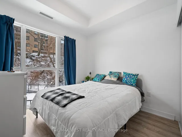 Additional image 27 of 25 Neighbourhood Lane Unit 206