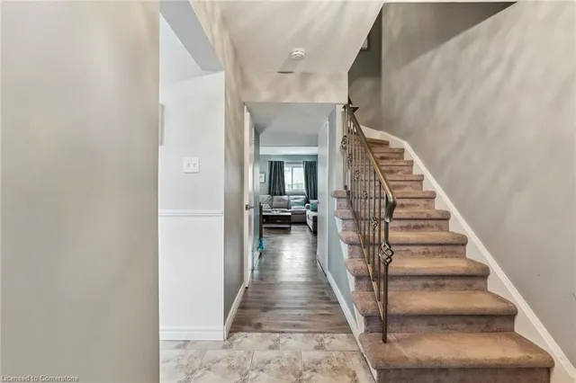 Additional image 4 of 900 Central Park Dr Unit 78