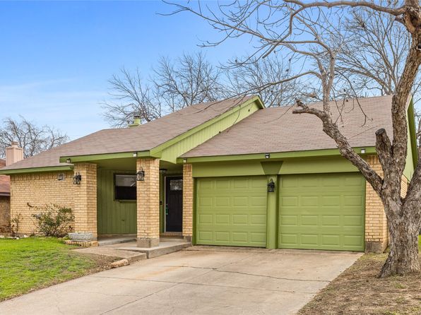 6329 Peggy Dr, Fort Worth, TX 76133