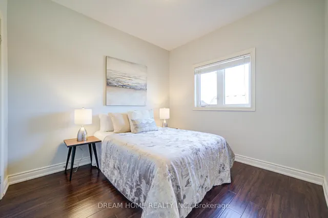 Additional image 26 of 63 George Robinson Dr