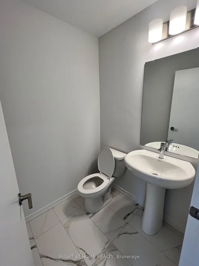 Additional image 8 of 225 Birmingham St Unit 149