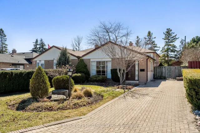 Additional image 16 of 109 Aloma Cres