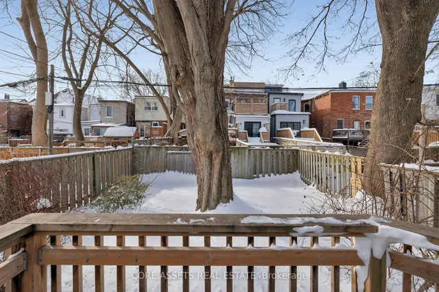 Additional image 14 of 332 Woodfield Rd