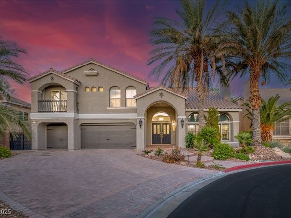 11158 Antonine Wall Ct, Las Vegas, NV 89141