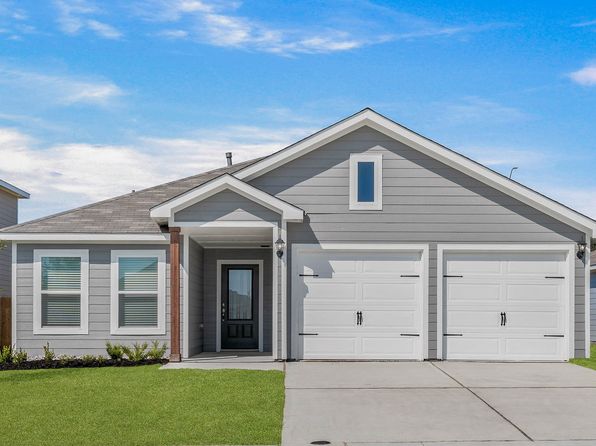 925 Burlington Ave, Fort Worth, TX 76108