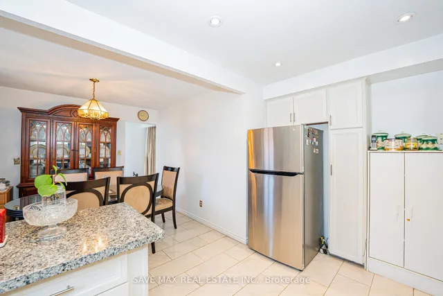 Additional image 10 of 12 Histon Cres