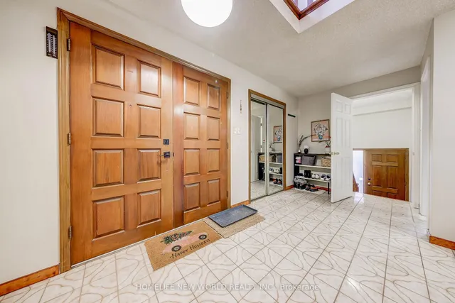 Additional image 3 of 3435 Ellesmere Rd