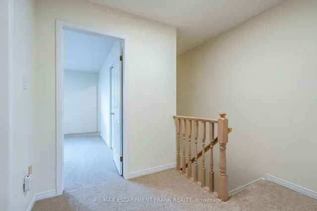 Additional image 18 of 1310 Upper Wentworth St Unit 7