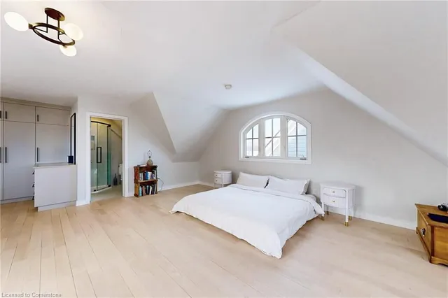 Additional image 33 of 485 Concession 5 Rd