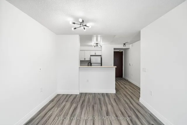 Additional image 8 of 22 Olive Ave Unit 2710