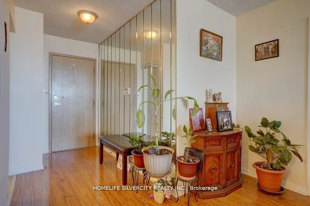 Additional image 12 of 88 Corporate Dr Unit 1617