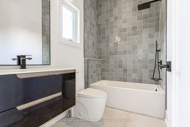 Additional image 31 of 312 NORTH SHORE Blvd