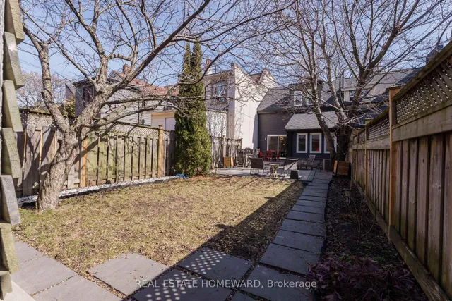 Additional image 35 of 98 Edwin Ave